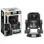 Funko Pop 147 - Star Wars - C2-B5