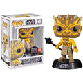 Funko Pop 457 6 inch - Star Wars - Nightbrother