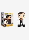Funko Pop 241 6 inch - Star Wars - Qi’Ra