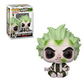 Funko Pop 1825 - 6in - Beetlejuice Beetlejuice - Baby Beetlejuice -
