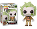 Funko Pop 1689 - 6in - Beetlejuice Beetlejuice- Beetlejuice -