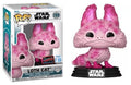 Funko Pop 799 - Star Wars - Loth Cat