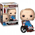Funko Pop 1720 - 6in - Chunky - Old Chunky -