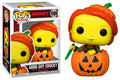 Funko Pop 1589 - 6in - Chunky - Good Guy Chunky -
