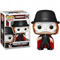 Funko Pop 1721 - 6in - Chucky - Phantom Chucky -