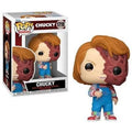 Funko Pop 1719 - 6in - Chucky - Chucky -