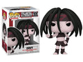 Funko Pop 1579 - 6in - Fullmetal Alchemist Brotherhood - Envy -