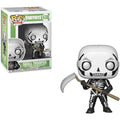 Pop Funko 438 6 Inch - Fortnite - Skull Trooper