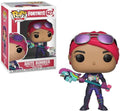Funko Pop 427 6 inch - Fortnite - Brite Bomber