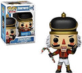 Funko Pop 429 6 inch - Fortnite - Crackshot