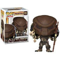 Funko Pop 1751 6 inch - Predator2 - City Hunter