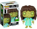 Funko Pop 203 6 inch - The Exorcist - Regan