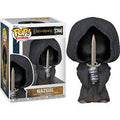 Funko Pop 1744 6 inch - Lord of The Rings - Nazgûl