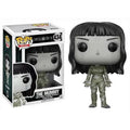 Funko Pop 434 6 inch - The Mummy - The Mummy