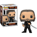 Funko Pop 1687 6 inch - John Wick Chapter 4 - John Wick