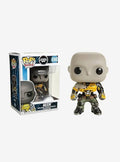 Funko Pop 498 6 inch - Ready Player One - Aech