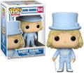 Funko Pop 1040 6 inch - Dumb and Dumber - Harry Dunne