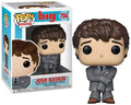 Funko Pop 794 6 inch- big - Josh Baskin