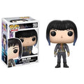 Funko Pop 393 6 inch - Ghost in the Shell - Major