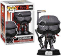 Funko Pop 444 6 inch - Star Wars - Crosshair