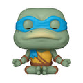 Funko Pop 1610 6 inch - Teenage Mutant Ninja Turtles - Leonardo
