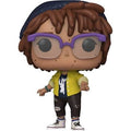 Funko Pop 1392 6 inch - Teenage Mutant Ninja Turtles - April O’Neil