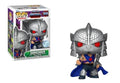 Funko Pop 1636 6 inch - Turtles of GraySkull - Shredder - Only @ Target