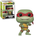 Funko pop 1135 6 inch - Teenage Mutant Ninja Turtles - Raphael