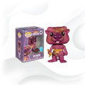 Funko pop 58 6 inch - Teenage Mutant Ninja Turtles - Splinter - Only @ Target - Art Series