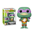 Funko pop 1609 6 inch - Teenage Mutant Ninja Turtles - Donatello