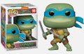 Funko pop 16 6 inch - Teenage Mutant Ninja Turtles - Leonardo