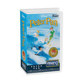 DISNEY REWIND Funko Peter Pan