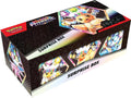 Sealed Pokemon - Prismatic Evolutions Surprise Box - SV: Prismatic