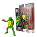 BST AXN - TMNT - RAPH