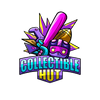 Collectible Hut - Home