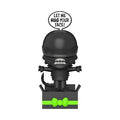 Funko Popsies - Alien - Alien
