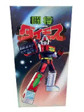 Mindstyle - Poplife - Daimos