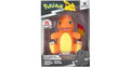 Pokemon - Deluxe Vinyl - Charmander