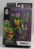 BST AXN - TMNT - Donatello