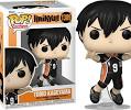 Funko Pop 1389 6 inch - Haikyuu!! - Tobio Kageyama - Vaulted