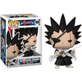 Funko Pop 1699 6 inch - Bleach - Kenpachi Zaraki