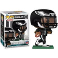 Funko Pop 240 6 inch - Eagles - Jalen Hurts