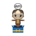 Funko Popsies - The Office - Dwight Schrute