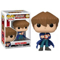 Funko Pop 1453 6 inch - Yu-Gi-Oh! - Seto Kaiba
