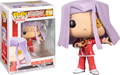 Funko Pop 716 6 inch - Yu-Gi-Oh! - Maxmillion Pegasus