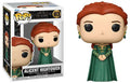 Pop Funko 03 6 in.- House of the Dragon Day of the Dragon- Alicent Hightower