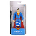 Heroes Unite - DC - Superman