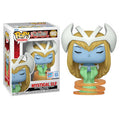 Funko Pop 1692 6 inch - Yu-Gi-Oh! - Mystical Elf - Vaulted