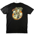 Funko Pop Tees - Size L - Teenage Mutant Ninja Turtles - Turtle Power Shirt