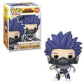 Funko Pop 1353 6 inch - My Hero Academia - Hitoshi Shinso